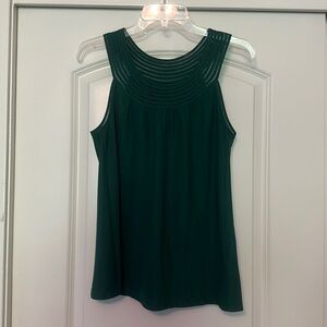 Banana Republic Factory Top